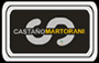 logo Castao Martorani